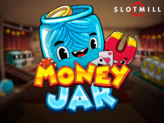 What is the best online casino for real money. Milli Piyango VIP slotlar.20